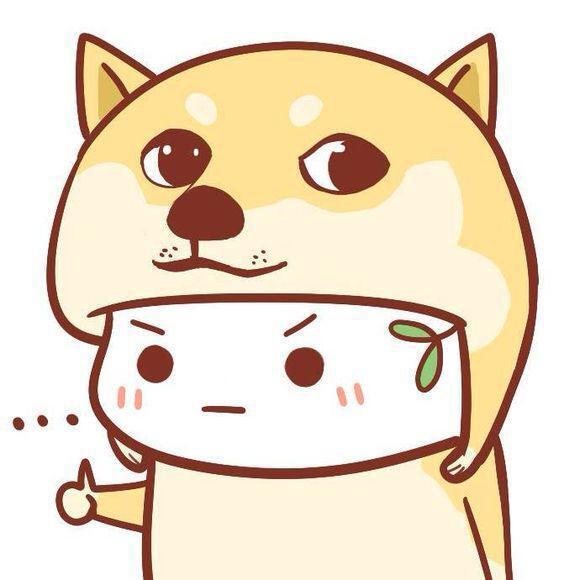 免费快手无限点赞 - 一元100秒赞网站_专业推广引流团队